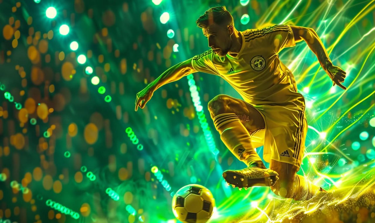vip5