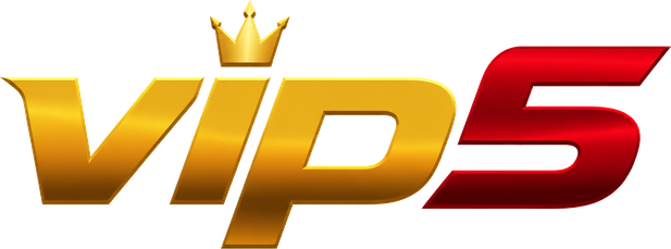 vip5